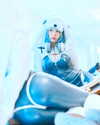 father.mercury Altpins Profile Picture