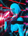 father.mercury Altpins Profile Picture