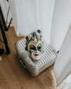 fckng_serious Altpins Profile Picture