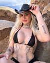 feeddolls Altpins Profile Picture