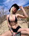 feeddolls Altpins Profile Picture