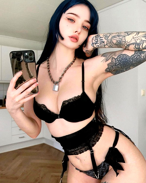 feeddolls instagram image archive image