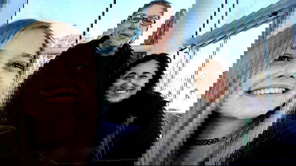 feelbetterinmysweater feelbetterinmysweater archive image