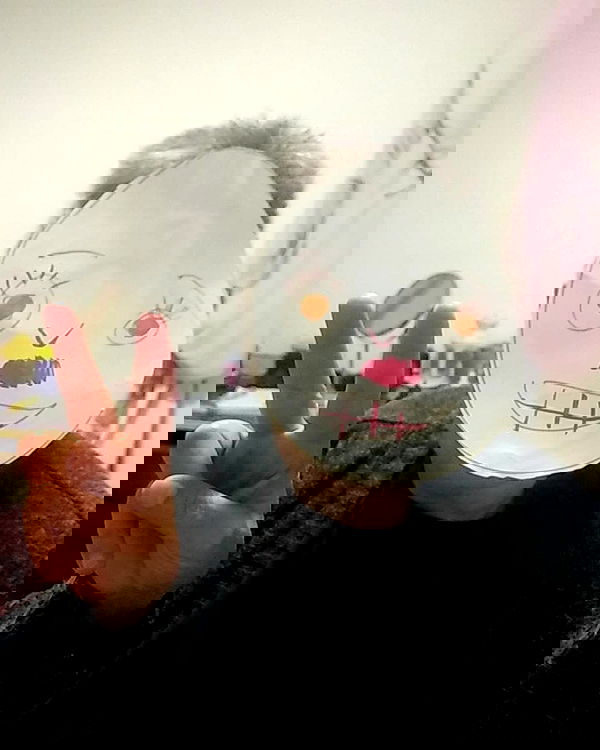 feelbetterinmysweater feelbetterinmysweater archive image