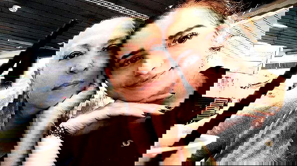 feelbetterinmysweater feelbetterinmysweater archive image