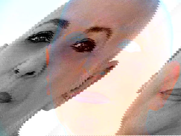 feelbetterinmysweater feelbetterinmysweater archive image