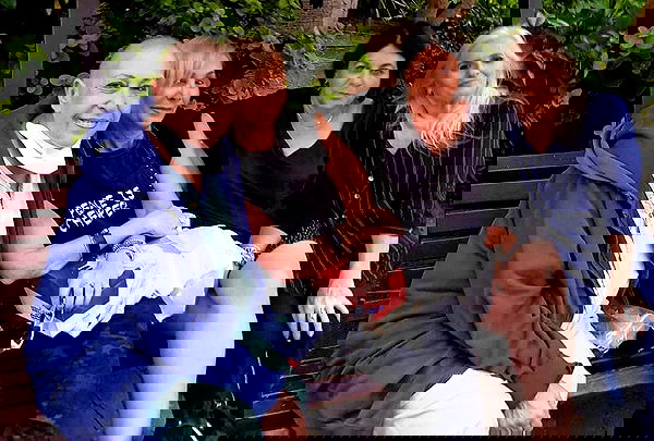 feelbetterinmysweater feelbetterinmysweater archive image