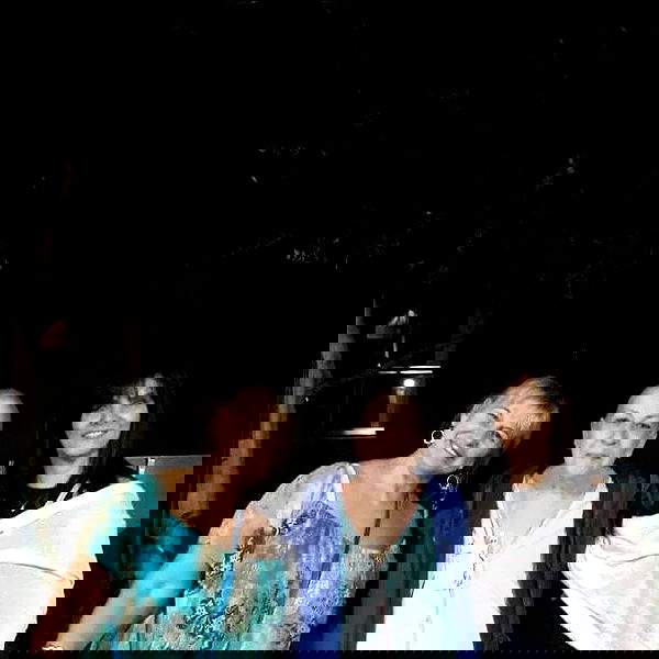 feelbetterinmysweater feelbetterinmysweater archive image