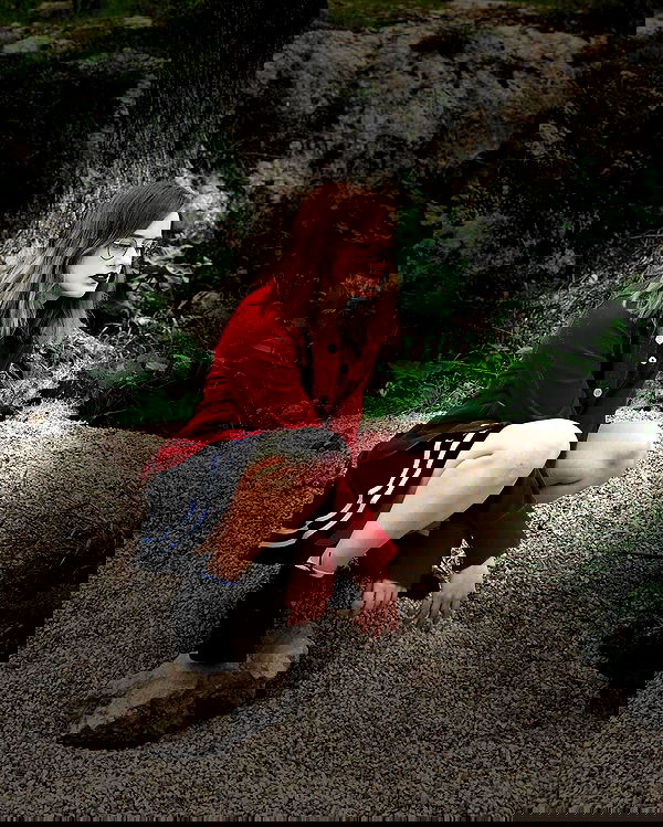 feelbetterinmysweater feelbetterinmysweater archive image