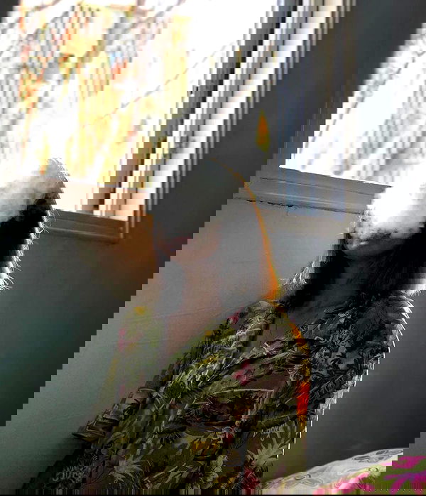 feelbetterinmysweater feelbetterinmysweater archive image