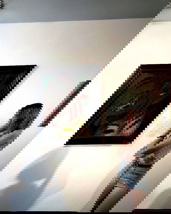 feelbetterinmysweater feelbetterinmysweater archive image