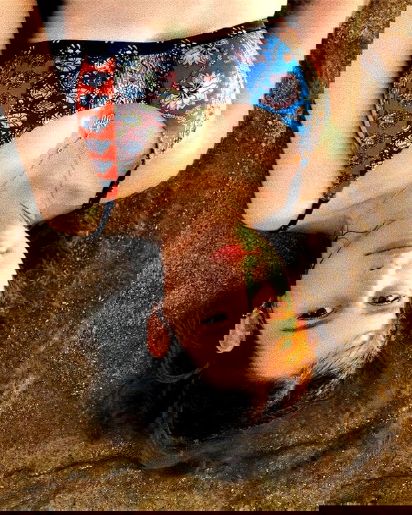 feelbetterinmysweater feelbetterinmysweater archive image