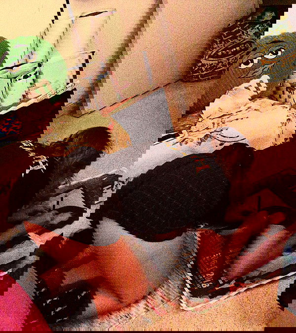 feelbetterinmysweater feelbetterinmysweater archive image