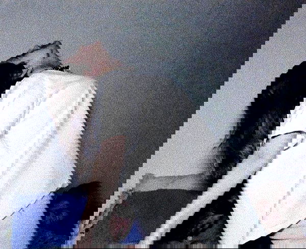 feelbetterinmysweater feelbetterinmysweater archive image