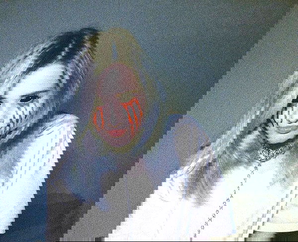 feelbetterinmysweater feelbetterinmysweater archive image