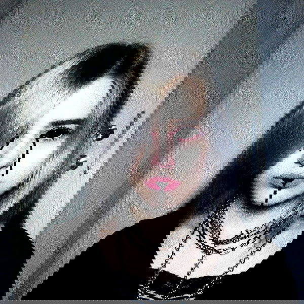 feelbetterinmysweater feelbetterinmysweater archive image