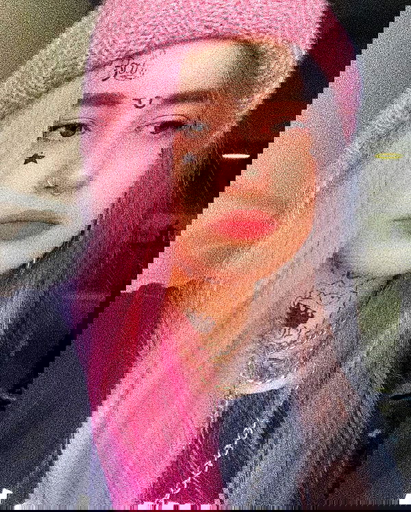 feelbetterinmysweater feelbetterinmysweater archive image