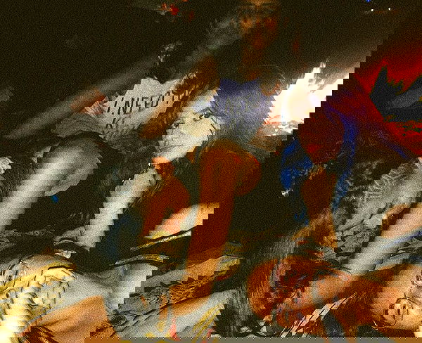 feelbetterinmysweater feelbetterinmysweater archive image