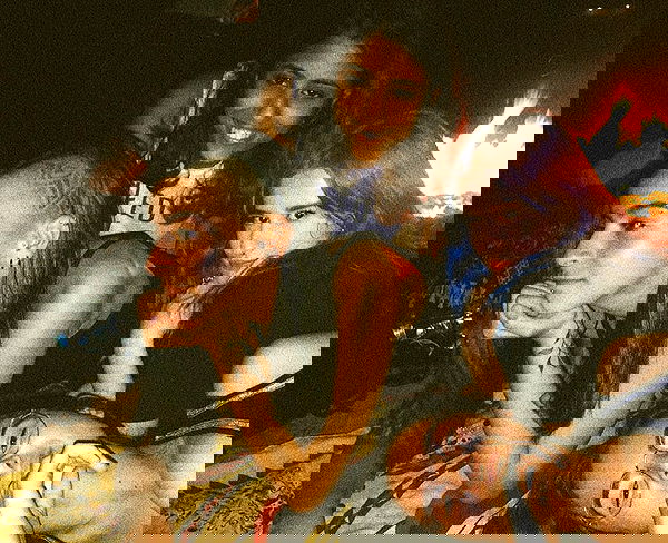 feelbetterinmysweater feelbetterinmysweater archive image