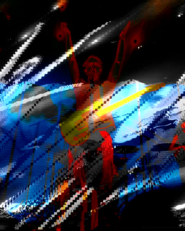 feelbetterinmysweater feelbetterinmysweater archive image