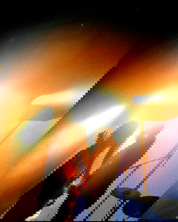 feelbetterinmysweater feelbetterinmysweater archive image