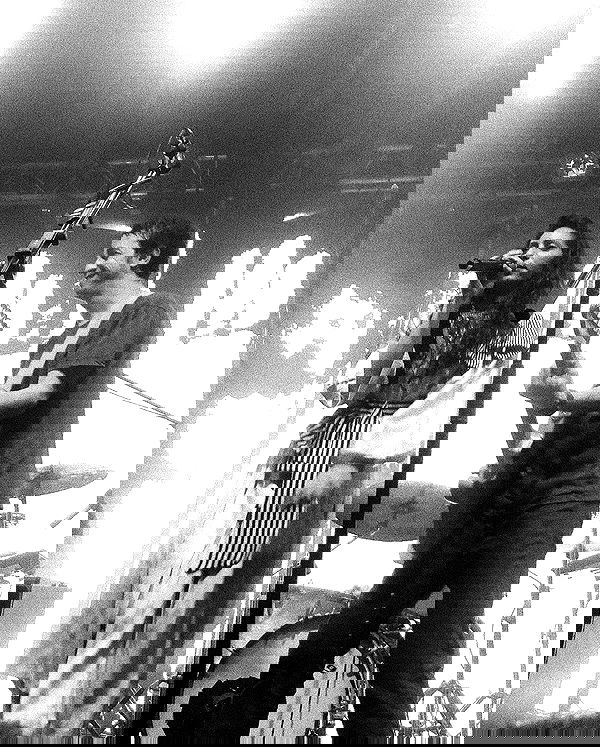 feelbetterinmysweater feelbetterinmysweater archive image