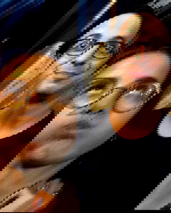 feelbetterinmysweater feelbetterinmysweater archive image