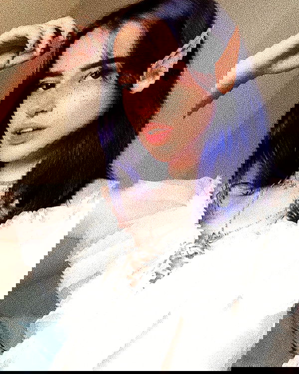 feelbetterinmysweater feelbetterinmysweater archive image