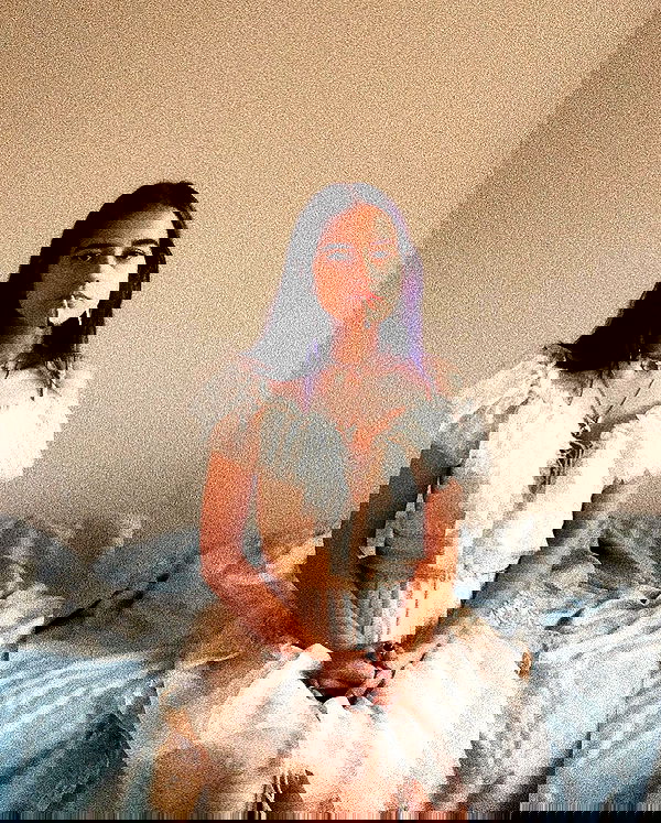 feelbetterinmysweater feelbetterinmysweater archive image