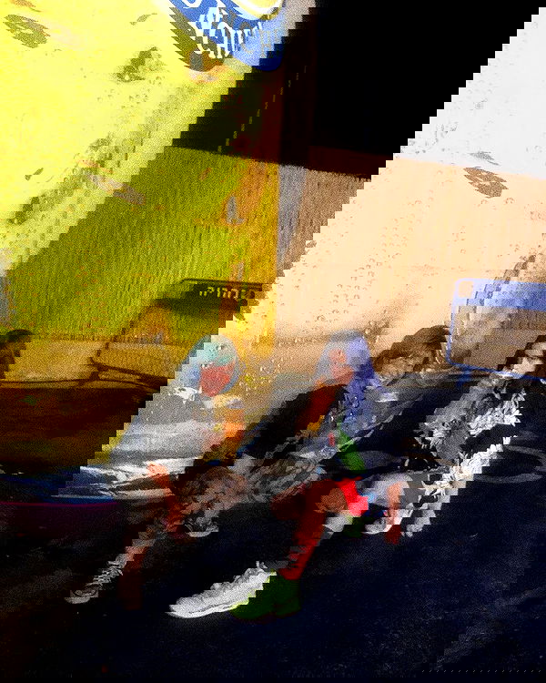 feelbetterinmysweater feelbetterinmysweater archive image