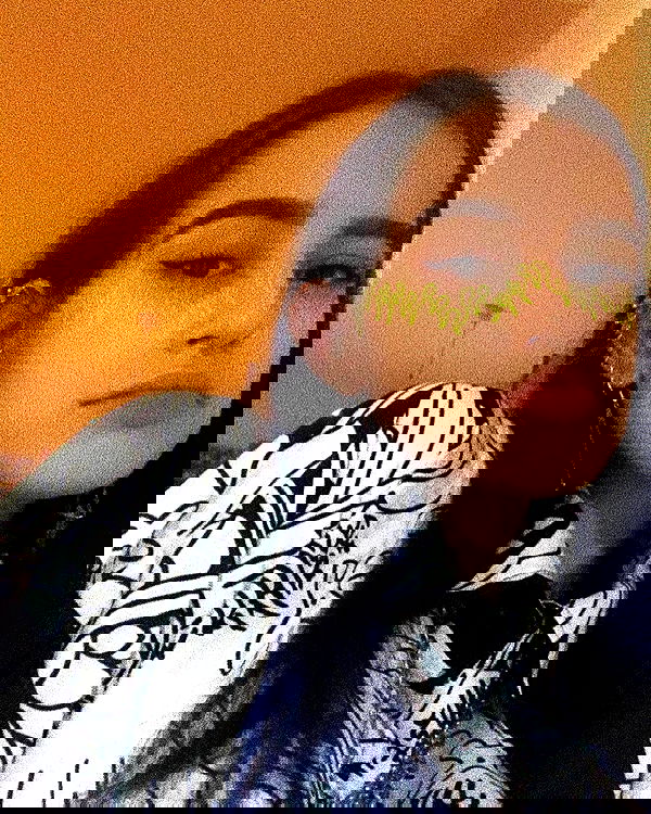 feelbetterinmysweater feelbetterinmysweater archive image