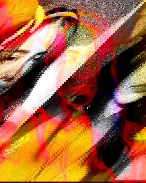 feelbetterinmysweater feelbetterinmysweater archive image