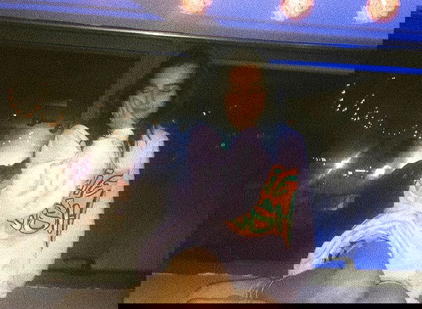 feelbetterinmysweater feelbetterinmysweater archive image