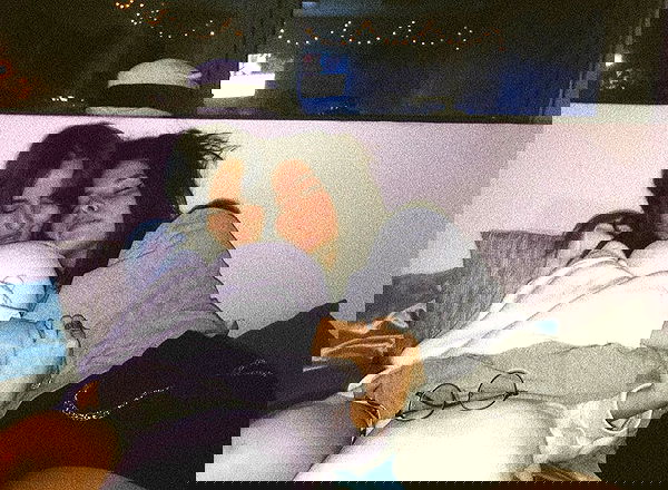 feelbetterinmysweater feelbetterinmysweater archive image