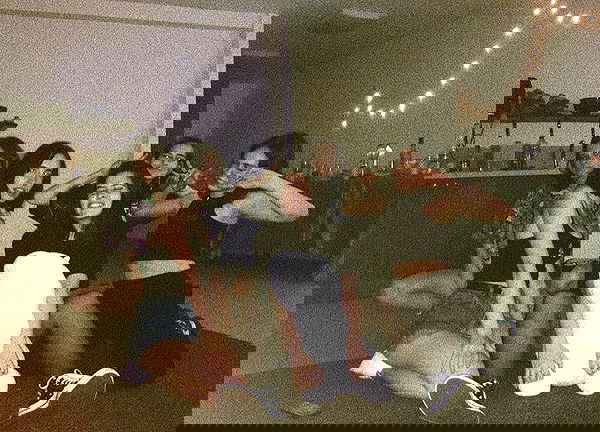 feelbetterinmysweater feelbetterinmysweater archive image