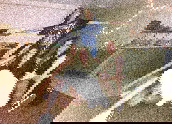 feelbetterinmysweater feelbetterinmysweater archive image