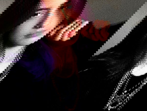 feelbetterinmysweater feelbetterinmysweater archive image