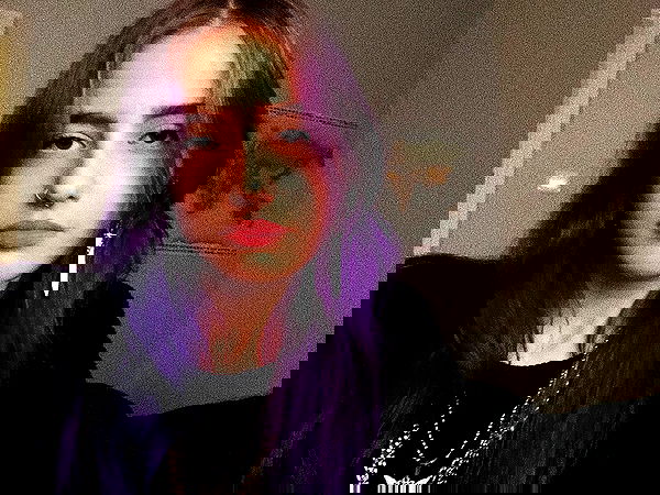 feelbetterinmysweater feelbetterinmysweater archive image