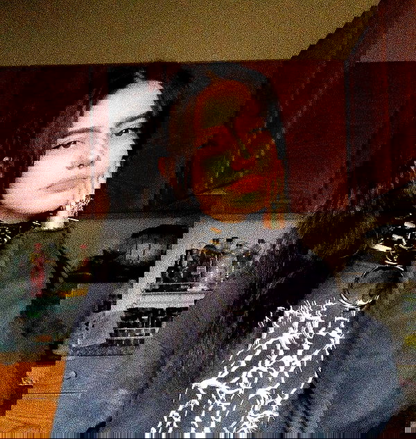 feelbetterinmysweater feelbetterinmysweater archive image