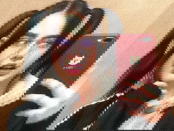 feelbetterinmysweater feelbetterinmysweater archive image