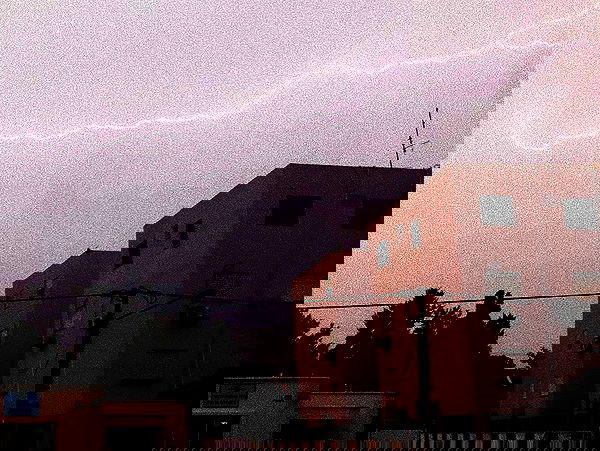 feelbetterinmysweater feelbetterinmysweater archive image