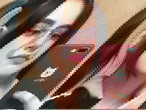 feelbetterinmysweater feelbetterinmysweater archive image