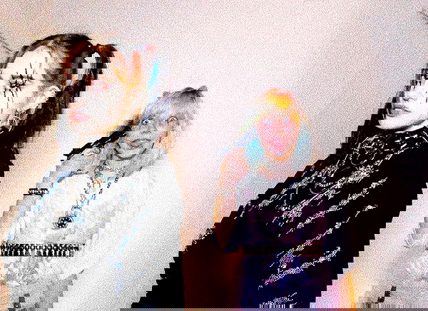 feelbetterinmysweater feelbetterinmysweater archive image