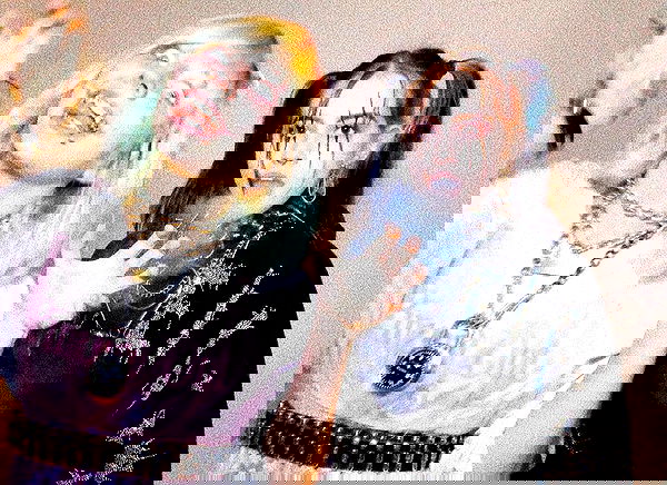 feelbetterinmysweater feelbetterinmysweater archive image