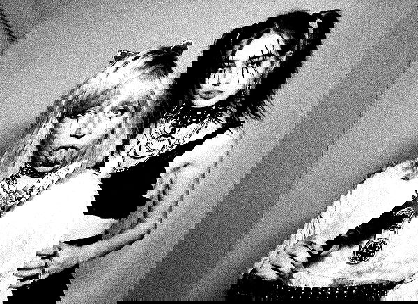 feelbetterinmysweater feelbetterinmysweater archive image