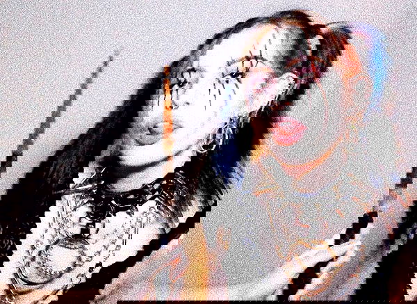 feelbetterinmysweater feelbetterinmysweater archive image