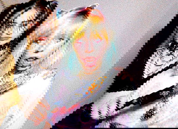 feelbetterinmysweater feelbetterinmysweater archive image