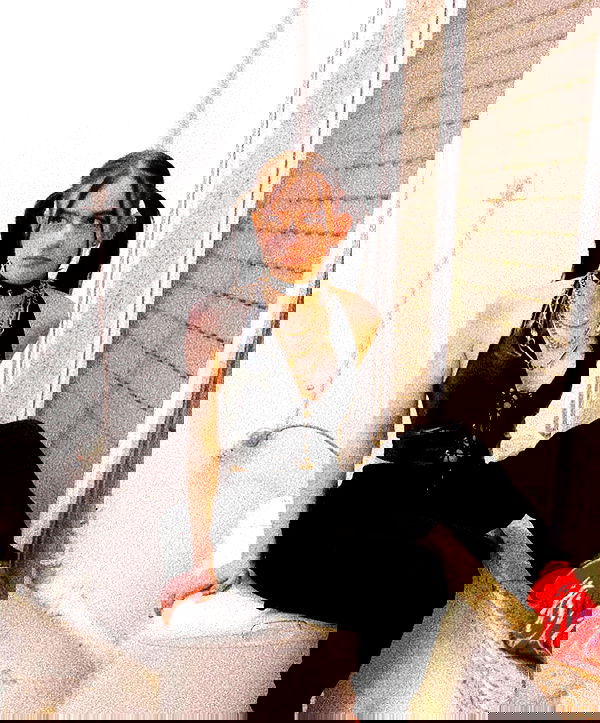 feelbetterinmysweater feelbetterinmysweater archive image