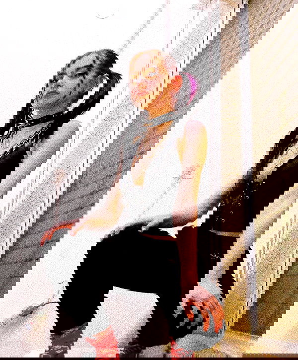 feelbetterinmysweater feelbetterinmysweater archive image