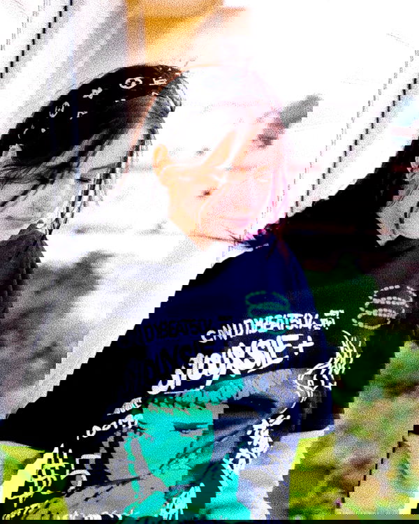 feelbetterinmysweater feelbetterinmysweater archive image